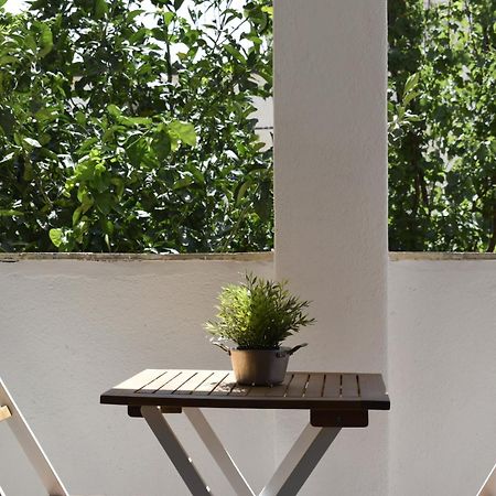 Il Borgo Civ.15 Hotel Paola Exterior photo